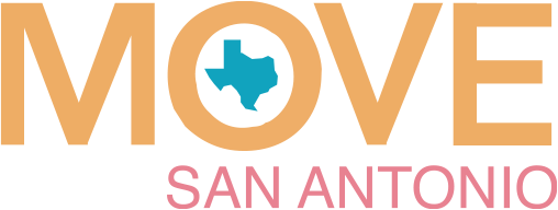 MOVE San Antonio